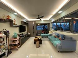 yishun-ring-road photo thumbnail #11